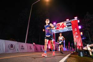 BIB: 
                            <button type="button" onclick="openModal(26538441)" class="btn btn-primary btn-sm float-right btn-popup" data-toggle="modal" data-target=".modal-high-quality">
                        <i class="fas fa-shopping-cart"></i> Add to Cart
                    </button>
                                            <button type="button" onclick="isThisMe(26538441, true)" class="btn btn-success btn-sm float-right btn-popup btn-isme hidden" data-toggle="tooltip" data-placement="bottom" title="นี่คือรูปของคุณใช่ไหม คลิกที่นี่เพื่อเอาเข้าอัลบั้ม">
                        <i class="fas fa-plus"></i> Add to album
                    </button>
                    <button type="button" onclick="isThisMe(26538441, false)" class="btn btn-warning btn-sm float-right btn-popup btn-isnotme hidden">
                        <i class="fas fa-ban"></i> Remove from album
                    </button>